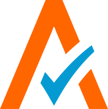 Avalara