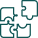 ERP Software