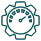 Implement-ERP