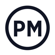 ProjectManager