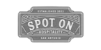 Spot-on-Greyscale-transparent