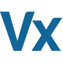 VLX