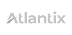 atlantix