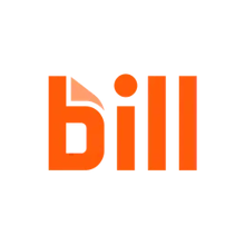 bill.com