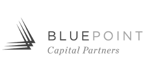 blue-point-capital