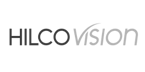 hill-co-vision