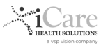 icare