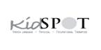 kidspot