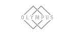 olympus