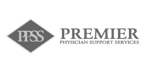 ppss