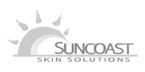suncoast-v2