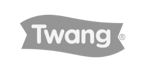 twang