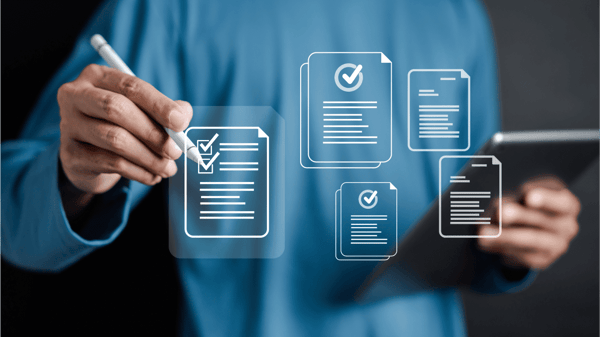 ERP Implementation Guide for Portfolio Companies