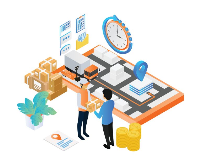 Distribution ERP software as a value creation lever for private equity portfolio companies Distribution ERP software as a value creation lever for private equity portfolio companies