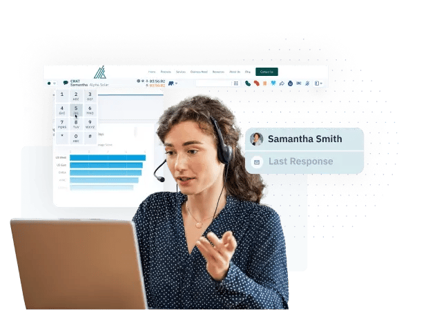 ERP Consulting for Private Equity Portfolio Companies