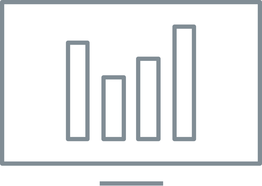ERP Implementation Cost Calculator