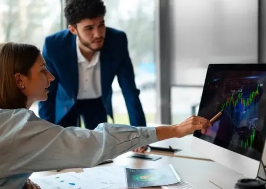 ERP Planning Consultant for Private Equity Firms ERP Planning Consultant for Private Equity Firms