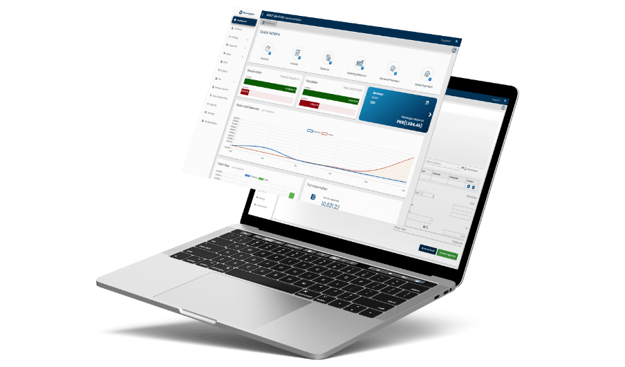 ERP for Distribution Companies Built for Private Equity Value Creation-erp for private equity ERP for Distribution Companies Built for Private Equity Value Creation-erp for private equity