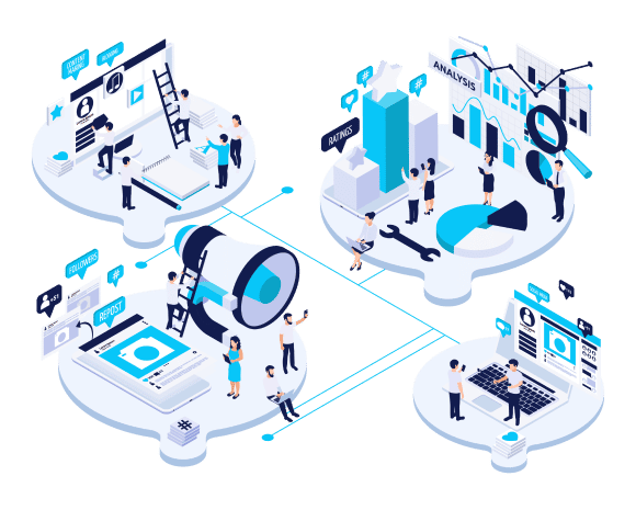 ERP selection consultants reviewing portfolio company systems for private equity ERP selection consultants reviewing portfolio company systems for private equity