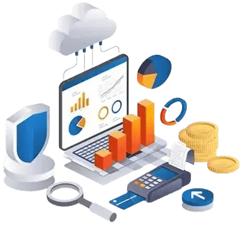 Financial Software Solutions Financial Software Solutions