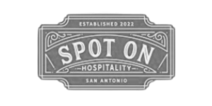 Spot-on-Greyscale-transparent-2