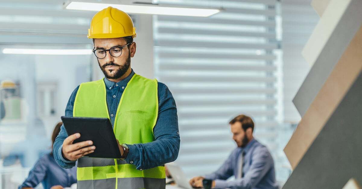 PE-Backed Field Service Companies Choose ERP for Private Equity