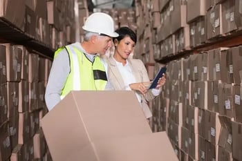 erp for distribution by erp for private equity