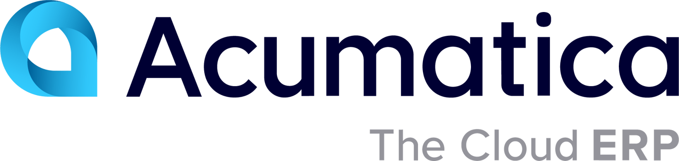 erp for private equity logo