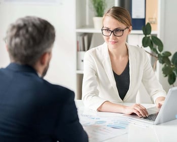 erp for professional service by erp for private equity