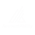 footer logo for erp for private equity-1