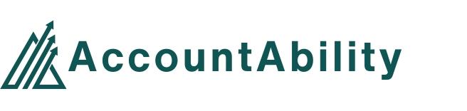 logo for erp for private equity