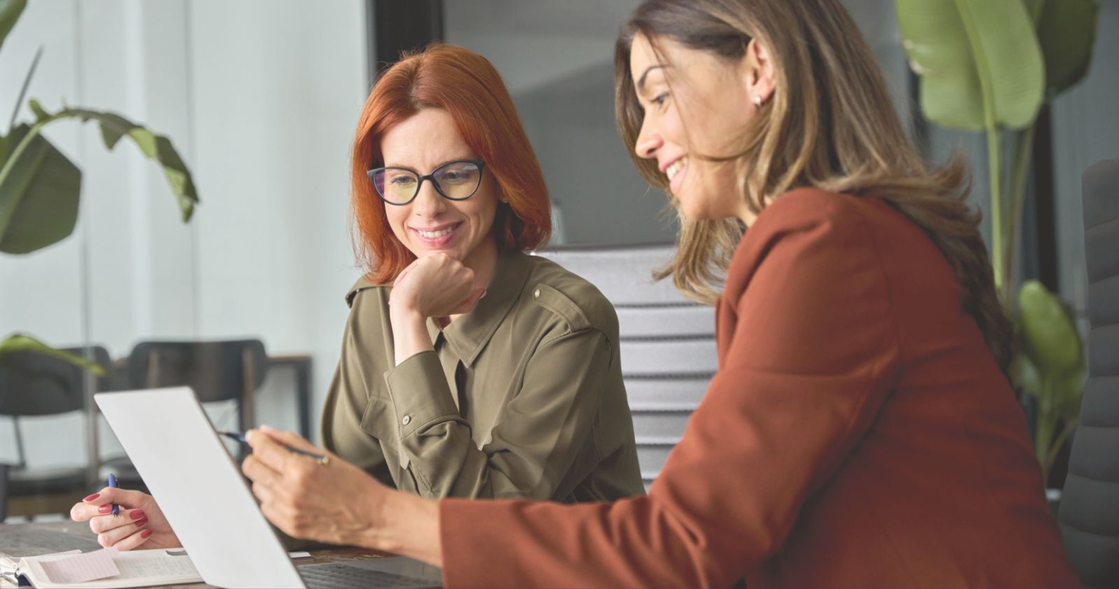 why Choose erp for pivate equity ERP for Professional Services