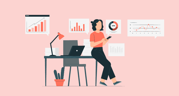11 Common ERP Implementation Risks: How to Avoid Them