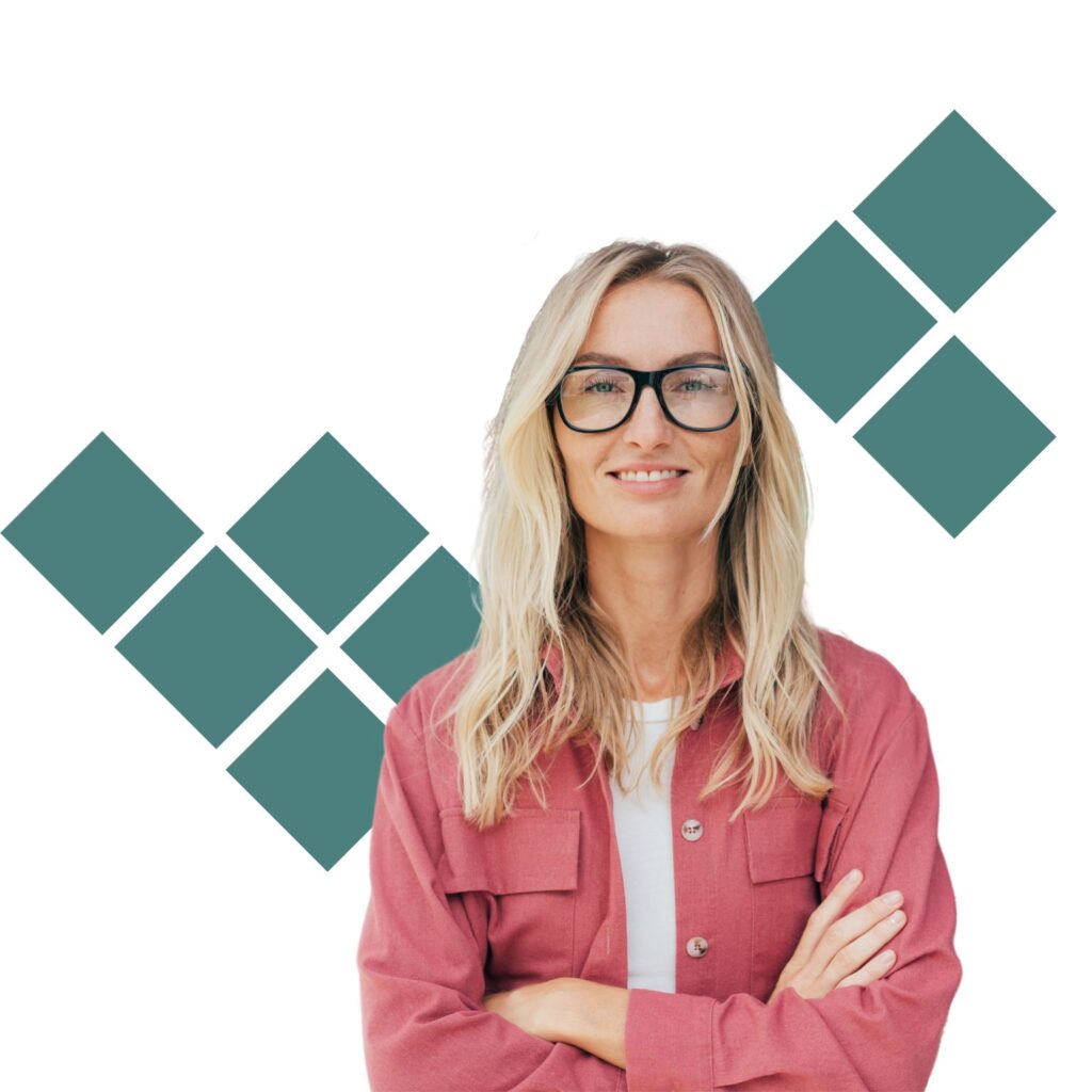 What our Clients say