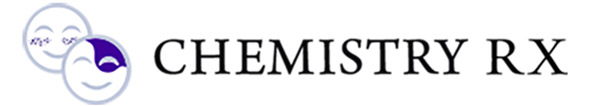 chemrx