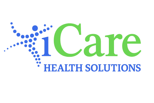 icare