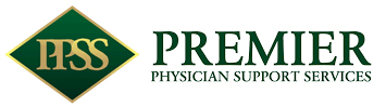 Premier