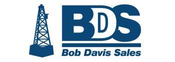 Bob-Davis-Sales-retina-logo (2)