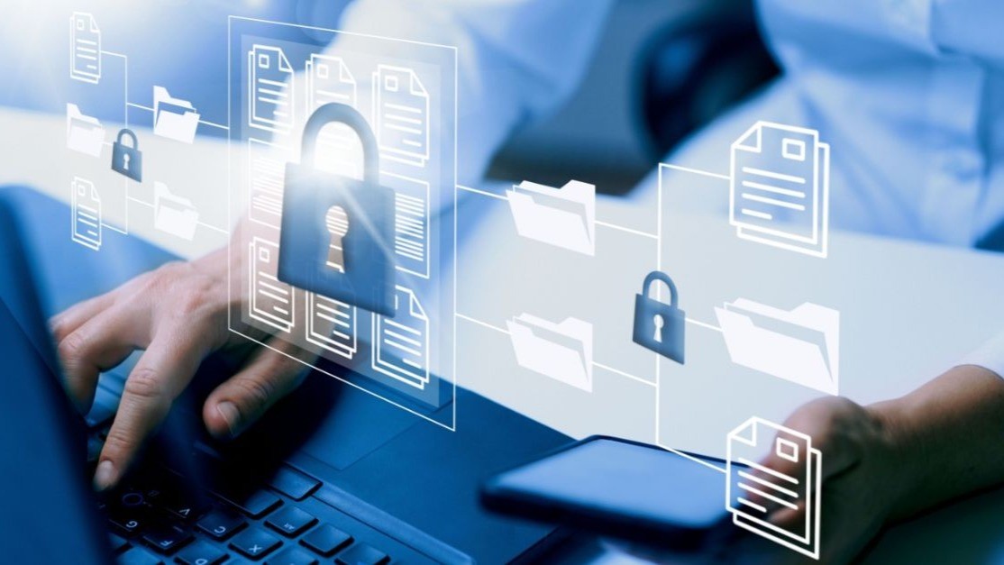 Cloud ERP Security: 9 Compliance & Data Management Measures