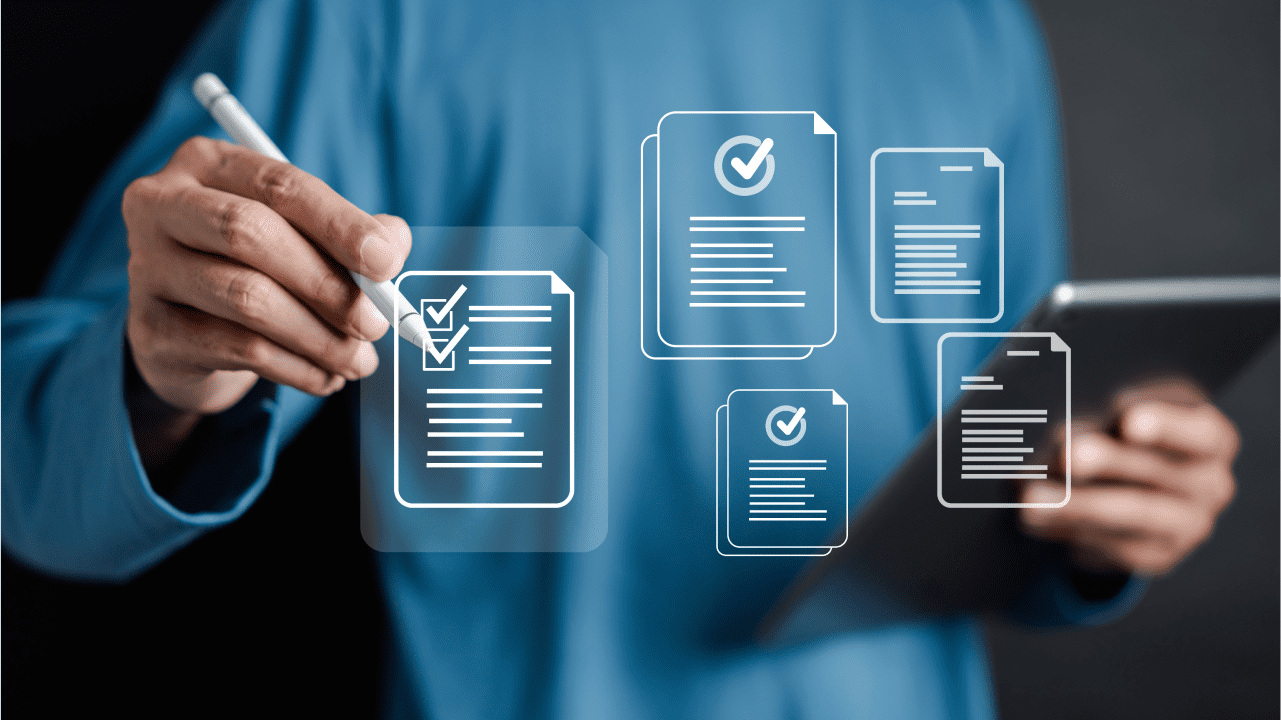 ERP Implementation Guide for Portfolio Companies