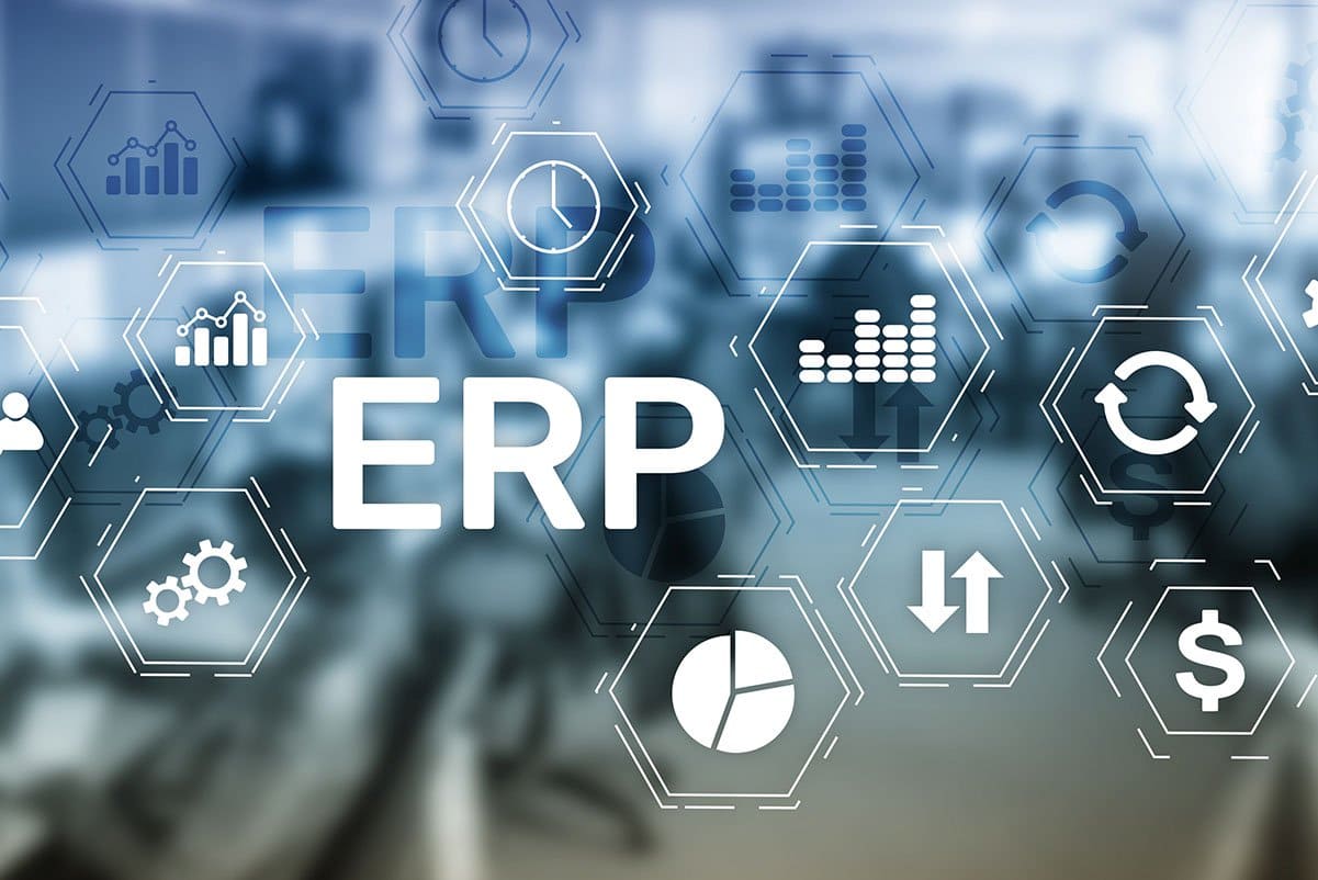 ERP Implementation 10 Post-Go-Live Best Practices