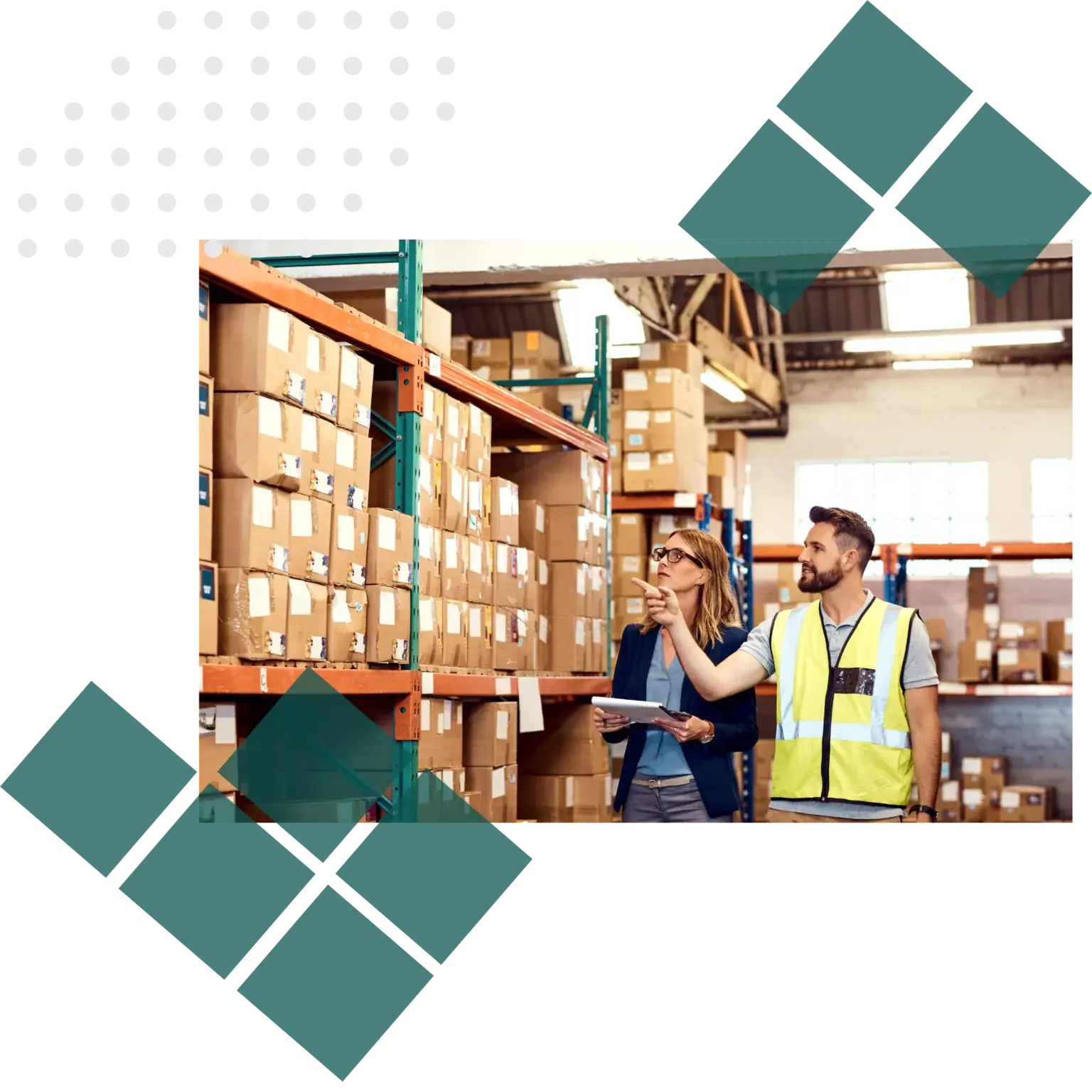 ERP Implementation Across PE-Backed Industry Verticals