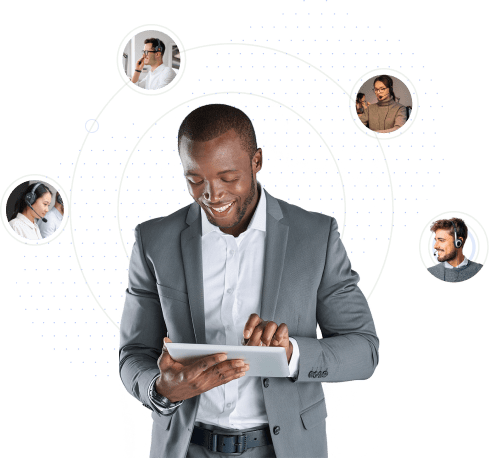 ERP Platforms We Implement for Private Equity Clients