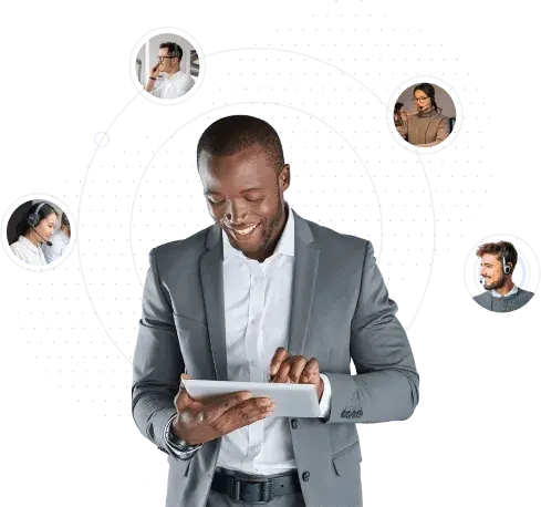 ERP Platforms We Implement for Private Equity Clients