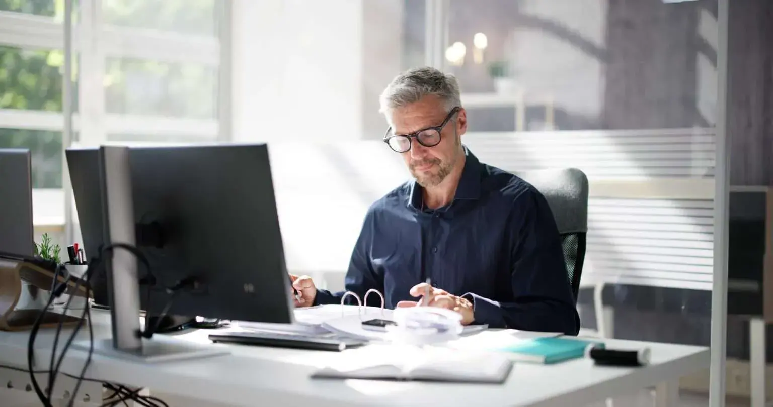 EXPERT FINANCIAL SOFTWARE SOLUTIONS- erp for private equity