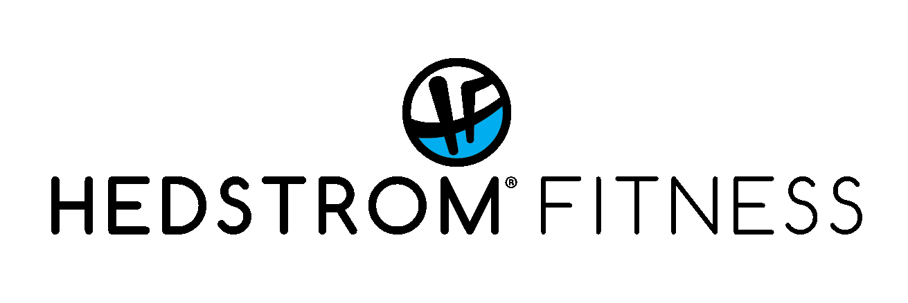 Hedstrong-Fitness-logo Hedstrong-Fitness-logo