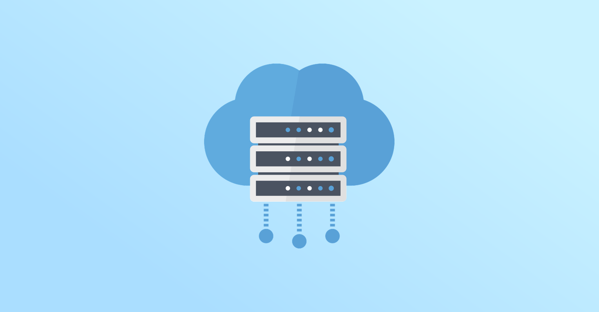 Hybrid Cloud ERP: When It Makes Sense for Your Business