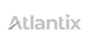atlantix