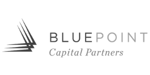 blue point capital