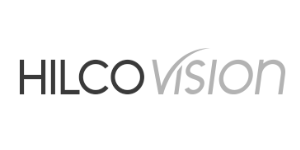 hill co vision